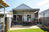 3 Carrington Street, Mayfield, NSW 2304-Image