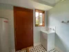 3 Carson Crescent, Callala Bay NSW 2540-Image