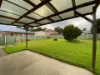 3 Carson Crescent, Callala Bay NSW 2540-Image