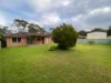 3 Carson Crescent, Callala Bay NSW 2540-Image