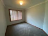 3 Carson Crescent, Callala Bay NSW 2540-Image