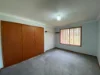 3 Carson Crescent, Callala Bay NSW 2540-Image