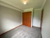 3 Carson Crescent, Callala Bay NSW 2540-Image