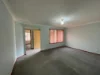3 Carson Crescent, Callala Bay NSW 2540-Image