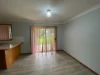 3 Carson Crescent, Callala Bay NSW 2540-Image