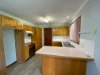 3 Carson Crescent, Callala Bay NSW 2540-Image