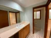 3 Carson Crescent, Callala Bay NSW 2540-Image