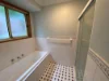 3 Carson Crescent, Callala Bay NSW 2540-Image