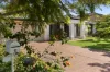 3 Cartagena Lane, Coombabah, Qld 4216