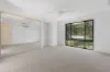 3 Cartagena Lane, Coombabah, Qld 4216-Image