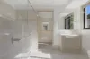 3 Cartagena Lane, Coombabah, Qld 4216-Image