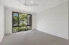3 Cartagena Lane, Coombabah, Qld 4216-Image