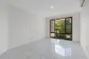 3 Cartagena Lane, Coombabah, Qld 4216-Image