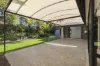 3 Cartagena Lane, Coombabah, Qld 4216-Image