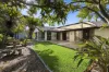 3 Cartagena Lane, Coombabah, Qld 4216-Image