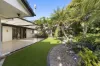 3 Cartagena Lane, Coombabah, Qld 4216-Image