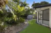 3 Cartagena Lane, Coombabah, Qld 4216-Image
