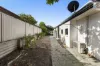 3 Cartagena Lane, Coombabah, Qld 4216-Image