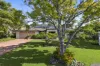 3 Cartagena Lane, Coombabah, Qld 4216-Image