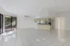 3 Cartagena Lane, Coombabah, Qld 4216-Image