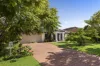 3 Cartagena Lane, Coombabah, Qld 4216-Image