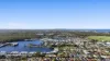 3 Cartagena Lane, Coombabah, Qld 4216-Image