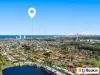 3 Cartagena Lane, Coombabah, Qld 4216-Image