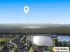 3 Cartagena Lane, Coombabah, Qld 4216-Image