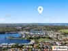 3 Cartagena Lane, Coombabah, Qld 4216-Image