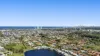 3 Cartagena Lane, Coombabah, Qld 4216-Image