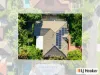 3 Cartagena Lane, Coombabah, Qld 4216-Image