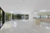 3 Cartagena Lane, Coombabah, Qld 4216-Image