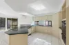 3 Cartagena Lane, Coombabah, Qld 4216-Image