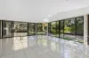 3 Cartagena Lane, Coombabah, Qld 4216-Image