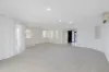 3 Cartagena Lane, Coombabah, Qld 4216-Image