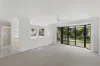 3 Cartagena Lane, Coombabah, Qld 4216-Image