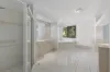 3 Cartagena Lane, Coombabah, Qld 4216-Image
