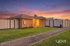 3 Carter Road, Melton, Vic 3337