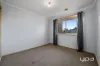 3 Carter Road, Melton, Vic 3337-Image