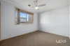 3 Carter Road, Melton, Vic 3337-Image