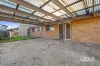 3 Carter Road, Melton, Vic 3337-Image