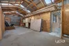 3 Carter Road, Melton, Vic 3337-Image
