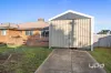 3 Carter Road, Melton, Vic 3337-Image