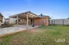 3 Carter Road, Melton, Vic 3337-Image