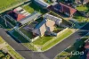 3 Carter Road, Melton, Vic 3337-Image