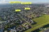 3 Carter Road, Melton, Vic 3337-Image
