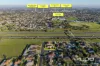 3 Carter Road, Melton, Vic 3337-Image