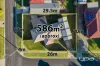 3 Carter Road, Melton, Vic 3337-Image