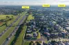 3 Carter Road, Melton, Vic 3337-Image