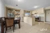 3 Carter Road, Melton, Vic 3337-Image